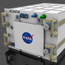 Designed by <strong>Reed Porter</strong> &bull; Created in <a href='/3d-modeling/3d-modeling-cobalt.html'>Cobalt CAD & 3D Modeling Software</a>
