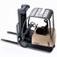 Designed by <strong>Design Central</strong> for <strong>Crown Equipment</strong> &bull; Created in Ashlar-Vellum Software<br /><em>2000 IDEA Gold Award Winner. 2000 ID Design Review Award Winner</em>