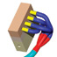 Designed by <strong><a href='/success-stories/champion-racing-engines/'>Kelley Roberts</a></strong> for <strong>Racing Engine Components</strong> &bull; Created in <a href='/3d-modeling/3d-modeling-cobalt.html'>Cobalt 3D Modeling Software</a>