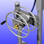 Designed by <strong><a href='/success-stories/keeping-the-fun-factor-in-design/'>Sherwill Design</a></strong> for <strong>Walcon</strong> &bull; Created in <a href='/3d-modeling/3d-modeling-xenon.html'>Xenon</a>