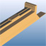 Designed by <strong>Roman Hupp&eacute;e</strong> of <strong>Force 3 Development Inc.</strong> &bull; Created in <a href='/3d-modeling/3d-modeling-cobalt.html'>Cobalt CAD & 3D Modeling Software</a>