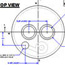 Designed by <strong>Roman Hupp&eacute;e</strong> of <strong>Force 3 Development Inc.</strong> &bull; Created in <a href='/3d-modeling/3d-modeling-cobalt.html'>Cobalt</a>