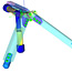 Designed by <strong><a href='/success-stories/the-art-of-engineering-in-cobalt/'>Troy Gleeson</a></strong> &bull; Created in <a href='/3d-modeling/3d-modeling-cobalt.html'>Cobalt CAD & 3D Modeling Software</a>