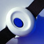 Designed by <strong>Fran&ccedil;ois Charron</strong> &bull; Created in <a href='/3d-modeling/3d-modeling-cobalt.html'>Cobalt CAD & 3D Modeling Software</a>