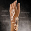 Designed by <strong>Mark Estrada</strong> for <strong>Rigid Medical</strong> &bull; Created in Ashlar-Vellum Software