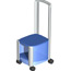 Designed by <strong>Glenn Polinsky</strong> for <strong>Modo, Inc.</strong> &bull; Created in <a href='/3d-modeling/3d-modeling-cobalt.html'>Cobalt 3D Modeling Software</a>