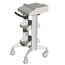 Designed by <strong>Glenn Polinsky</strong> for <strong>Modo, Inc.</strong> &bull; Created in <a href='/3d-modeling/3d-modeling-cobalt.html'>Cobalt 3D Modeling Software</a>