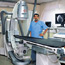 Designed by <strong>Satish Gokhale</strong> of <strong>Design Directions</strong> for <strong>Alpha X-Ray Technologies</strong> &bull; Created in <a href='/3d-modeling/3d-modeling-cobalt.html'>Cobalt</a><br /><em>2006 Businessworld-NID Design Excellence Award</em>