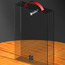 Designed by <strong><a href='/success-stories/in-the-spirit-of-great-design/'>Celso Santos</a></strong> &bull; Created in <a href='/3d-modeling/3d-modeling-cobalt.html'>Cobalt CAD & 3D Modeling Software</a>