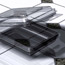 Designed by <strong>Patrice de Martin</strong> &bull; Created in <a href='/3d-modeling/3d-modeling-cobalt.html'>Cobalt CAD & 3D Modeling Software</a>