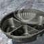 Designed by <strong>Patrice de Martin</strong> &bull; Created in <a href='/3d-modeling/3d-modeling-cobalt.html'>Cobalt CAD & 3D Modeling Software</a>
