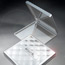 Designed by <strong>Scott Oshry</strong> for <strong>Mark</strong> &bull; Created in <a href='/3d-modeling/3d-modeling-cobalt.html'>Cobalt 3D Modeling Software</a>