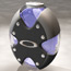Designed by <strong>Scott Oshry</strong> for <strong>Oakley</strong> &bull; Created in <a href='/3d-modeling/3d-modeling-cobalt.html'>Cobalt CAD & 3D Modeling Software</a>
