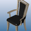 Designed by <strong><a href='/success-stories/innovate-to-differentiate/'>Fred Puksta</a></strong> for <strong>Crown Point Cabinetry</strong> &bull; Created in <a href='/3d-modeling/3d-modeling-cobalt.html'>Cobalt CAD & 3D Modeling Software</a>
