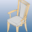 Designed by <strong><a href='/success-stories/innovative-kitchen-design-made-easier-in-cobalt/'>Fred Puksta</a></strong> for <strong>Crown Point Cabinetry</strong> &bull; Created in <a href='/3d-modeling/3d-modeling-cobalt.html'>Cobalt CAD & 3D Modeling Software</a>