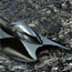 Designed by <strong>Troy Starkey</strong> &bull; Created in Ashlar-Vellum CAD & 3D Modeling Software