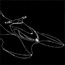 Designed by <strong>Troy Starkey</strong> &bull; Created in Ashlar-Vellum CAD & 3D Modeling Software