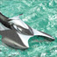 Designed by <strong>Troy Starkey</strong> &bull; Created in Ashlar-Vellum CAD & 3D Modeling Software