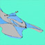 Designed by <strong>Troy Starkey</strong> &bull; Created in Ashlar-Vellum CAD & 3D Modeling Software