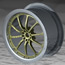 Designed by <strong>PT Walton</strong> at <strong>Savannah College of Art and Design</strong> &bull; Created in <a href='/3d-modeling/3d-modeling-cobalt.html'>Cobalt CAD & 3D Modeling Software</a>