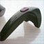 Designed by <strong>Digital Image Design, Inc.</strong> for <strong>Ecco Design, Inc.</strong> &bull; Created in Ashlar-Vellum Software &bull; <em>1994 ID Design Review Award Winner</em>