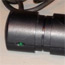 Designed by <strong>Sven Adolf, Mike Fly</strong> &bull; Created in Ashlar-Vellum Software<br /><em>1995 ID Design Distinction Award Winner. 1995 iF Product Design Award</em>