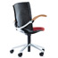 Designed by <strong>Product Entwicklung R&ouml;richt </strong> &bull; Created in Ashlar-Vellum CAD & 3D Modeling Software<br /><em>1995 ID Design Distinction Award Winner</em>