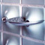 Designed by <strong>Janet Villano</strong> of <strong>Elseware, Inc</strong> &bull; Created in Ashlar-Vellum Software &bull; <em>2000 IDEA Bronze Award Winner</em>