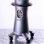Designed by <strong>IDEO</strong> and <strong>Kiss Manufacturing</strong> for <strong>Photochemical Recycling Systems, Inc.</strong> &bull; Created in Ashlar-Vellum Software &bull; <em>2000 IDEA Silver Award Winner</em>