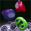 Designed by <strong>Fischer-Price</strong> and <strong>Priesman Goode</strong> &bull; Created in Ashlar-Vellum Software<br /><em>2000 IDEA Gold Award Winner</em>