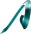 Argon 3D modeling logo