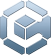 Graphite CAD logo