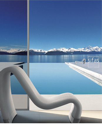<b>Sakura Modular Furniture</b><span><br /> Designed by <b><a href='/success-stories/lounging-in-luxury/'>Mark Robson</a></b> for <b>Sifas</b> • Created in <a href='/3d-modeling/3d-modeling-argon.html'>Argon</a></span>