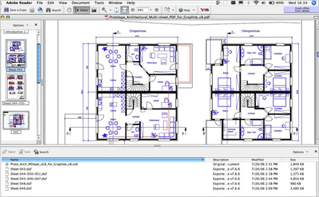 how to make autocad for mac look like windows