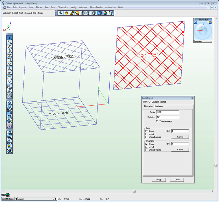 autocad ashlar hatch pattern