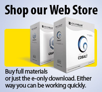Shop our Web Store