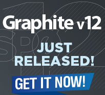 Graphite v12 Released